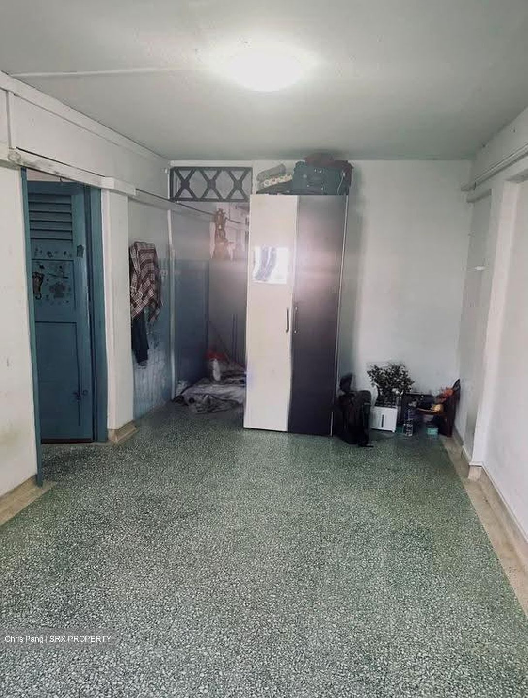 Blk 8 Di Tanjong Rhu (Kallang/Whampoa), HDB 2 Rooms #623719611